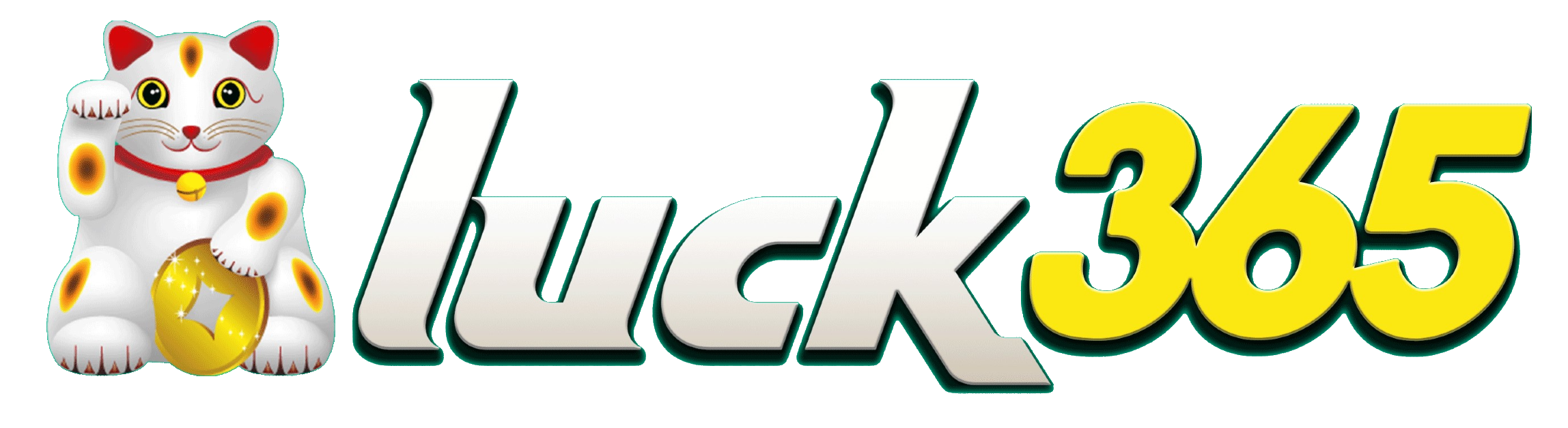Mix Parlay Logo